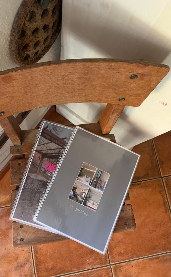 Il Riccio Appartamento Cernobbio Extérieur photo