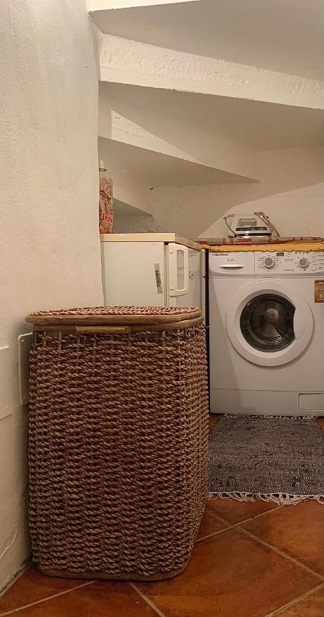 Il Riccio Appartamento Cernobbio Extérieur photo